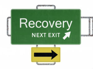 Drug Treatment Centers Sacramento Image